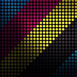 Meet your Posher, Bailey